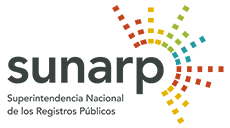 SUNARP