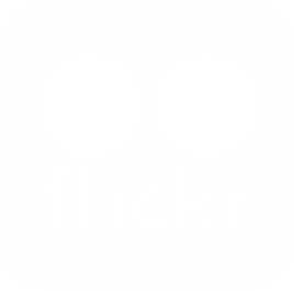 Flickr