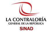 contraloria