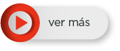 ver más videos