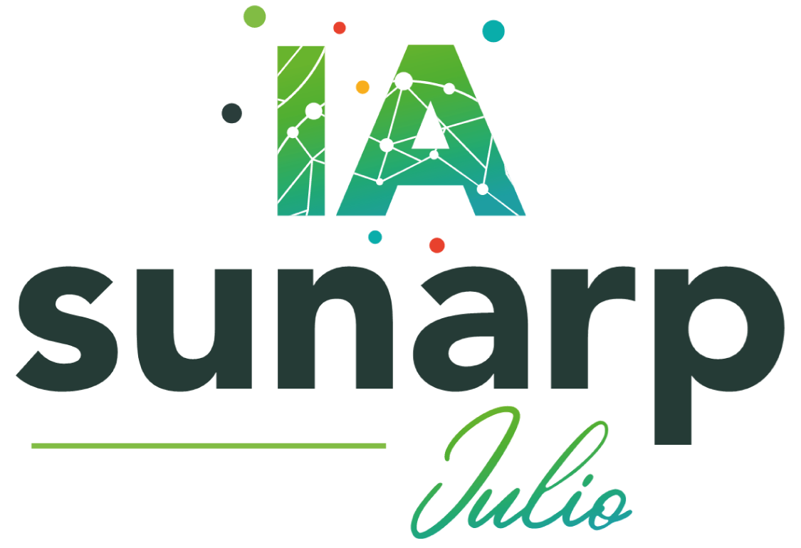 Alerta garantía