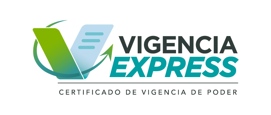 Vigencia express